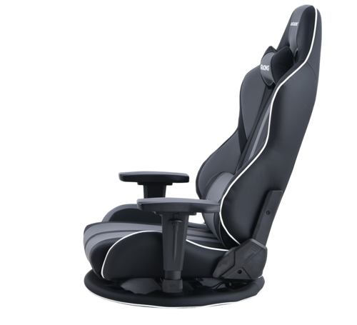 AKRacing公式直販ストア / 極坐 V2 シリーズ