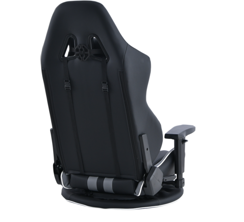 AKRacing / 極坐 V2 ゲーミング座椅子
