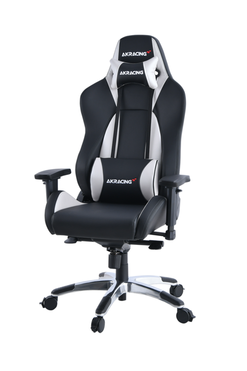 AKRacing公式直販ストア / Premium シリーズ