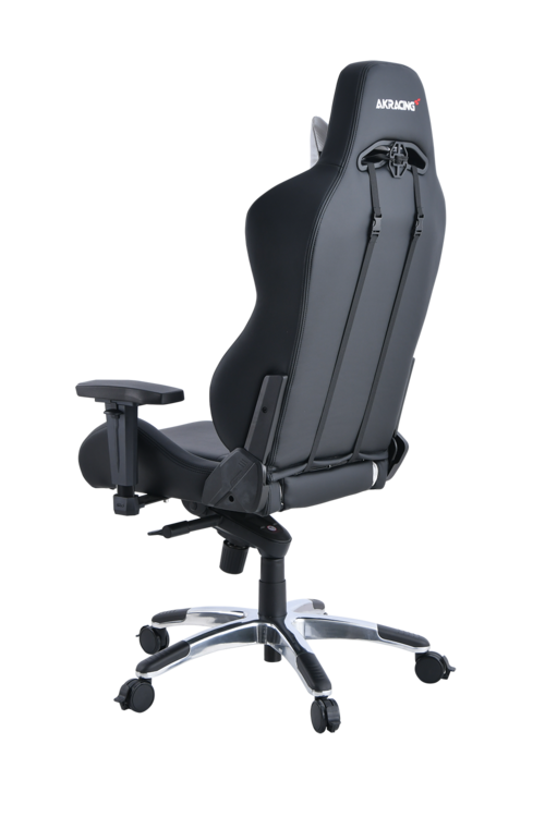 HAMさま専用AK RACING PREMIUM RAVEN ゲーミングチェア AKRacing公式直販ストア / Premium シリーズ