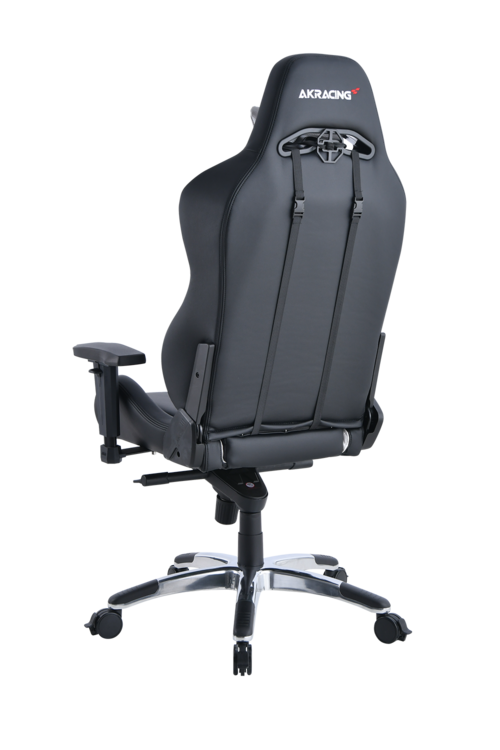 AKRacing / Premium オフィスチェア