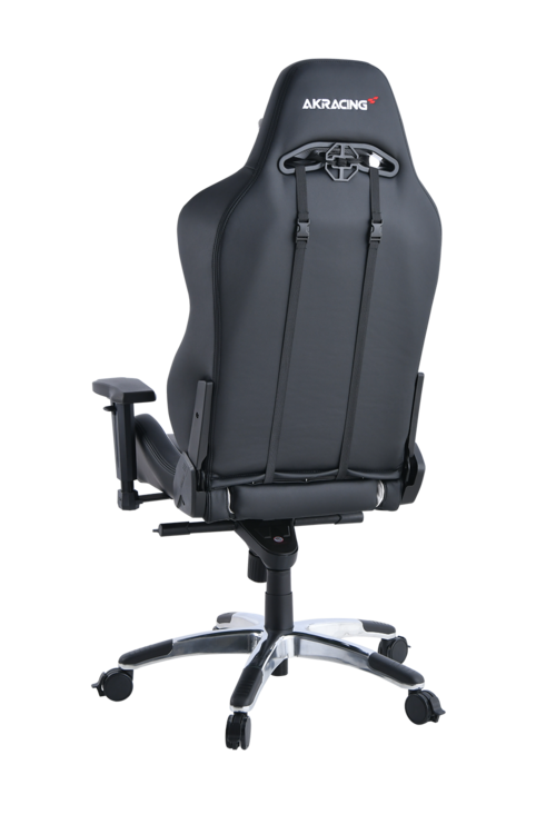 AKRacing公式直販ストア / Premium オフィスチェア AKRacing公式直販ストア / Premium オフィスチェア