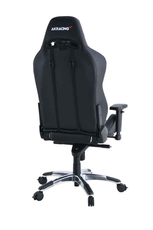 AKRacing / Premium オフィスチェア