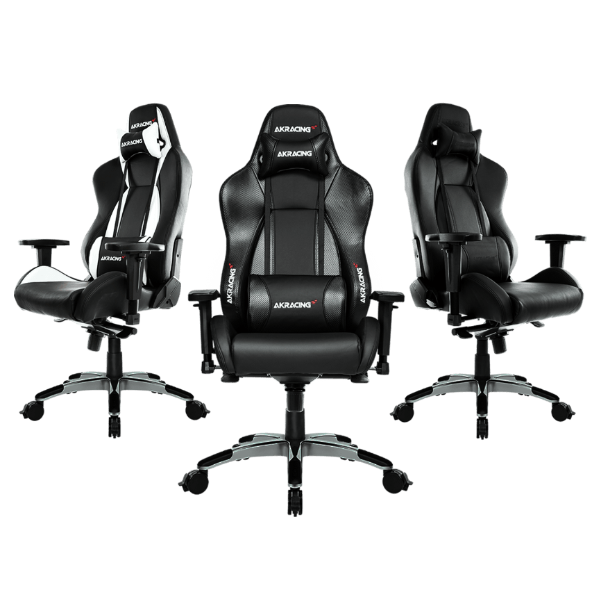 通販最安値 AKRacing エーケーレーシング ゲーミングチェアー Pro-X V2 Gaming Chair Grey  AKR-PRO-X/GREY/V2 グレー AKR-PRO-X/GREY/V2 (2498005) e-zoa PayPayモール店 通販  PayPayモール