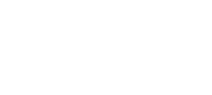 気がつけば、いつもここ