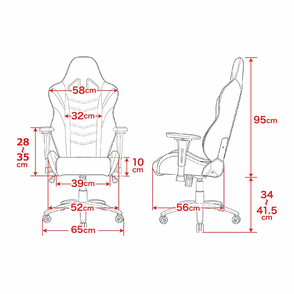 買収 設置サービス対象 ※Aエリアのみ エーケーレーシング ゲーミング オフィスチェア 東北ゴールデンイーグルスモデル AKRacing Gaming  Chair RAKUTEN EAGLES-CHAIR