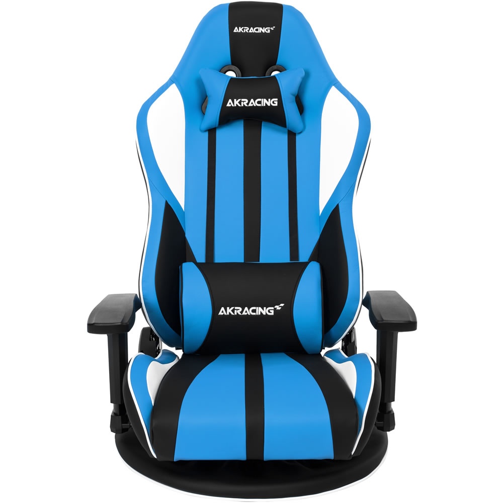 AKRacing / 極坐 V2 ゲーミング座椅子 AKRacing / 極坐 V2 ゲーミング座椅子