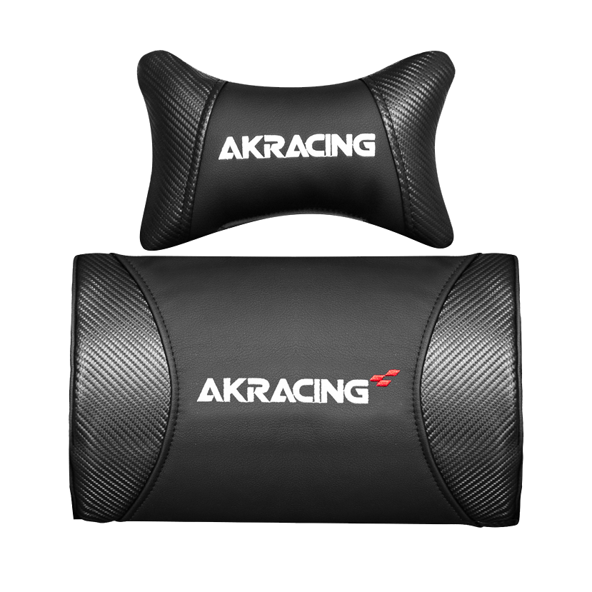 AKRACING クッションセット