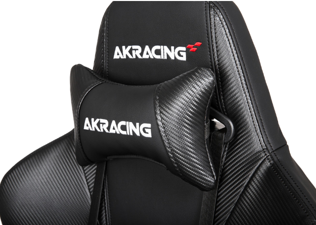 AKRacing / Premium オフィスチェア