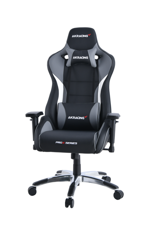 AKRacing / Pro-X V2 ゲーミングチェア
