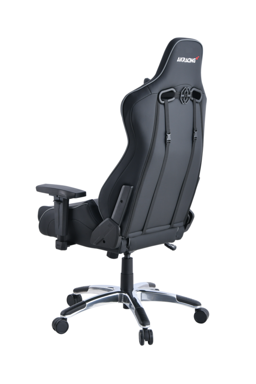 AKRacing / Pro-X V2 ゲーミングチェア